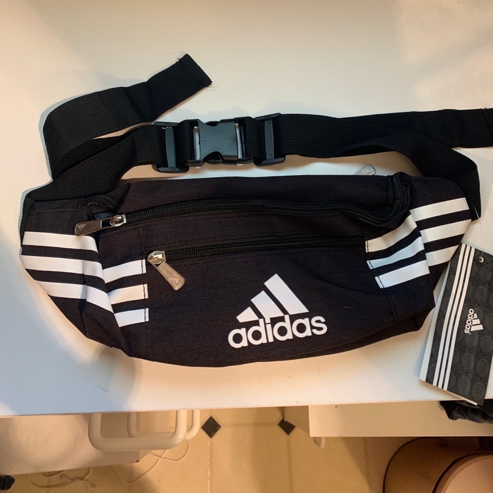Adidas Fanny pack